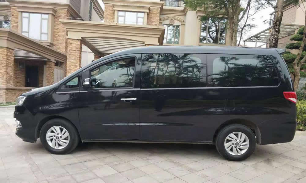 兴隆台区专业遗体跨省运输，为您排忧解难